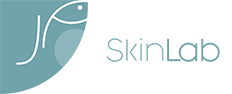 Skin Lab